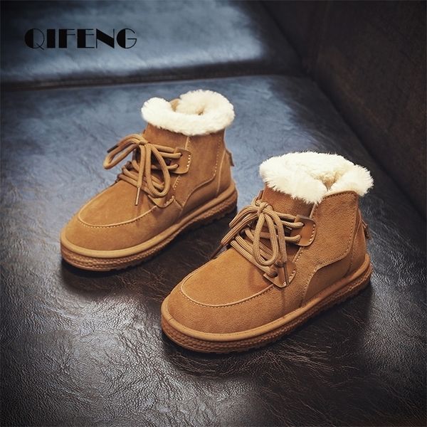 boots winter warm fur snow boots children black furry shoes boys non-slip waterproof kids footwear child sneakers girls fashion 221006, Black;grey
boots winter warm fur snow boots children black furry shoes boys non-slip waterproof kids footwear child sneakers girls fashion 221006, Black;grey