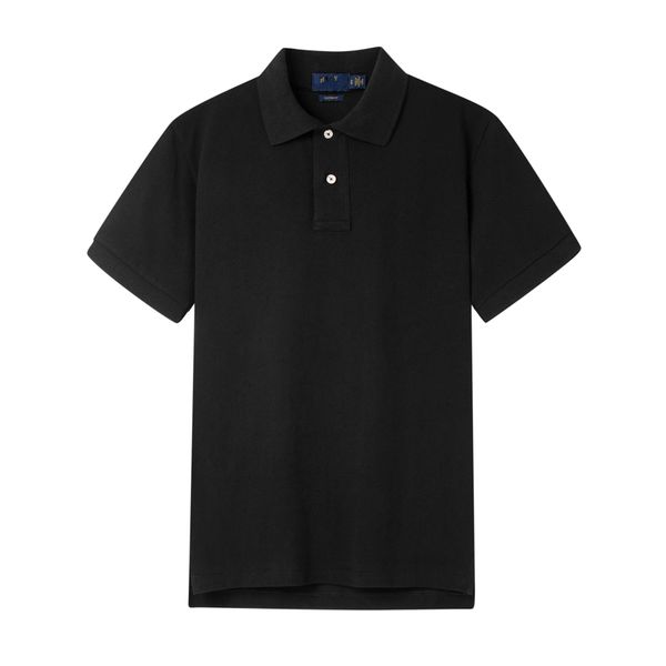 poloo disenador polos hombres solapa bordado manga corta verano 2023 nueva gama alta moda casual 100% algodon 8s-2xl, White;black
poloo disenador polos hombres solapa bordado manga corta verano 2023 nueva gama alta moda casual 100% algodon 8s-2xl, White;black