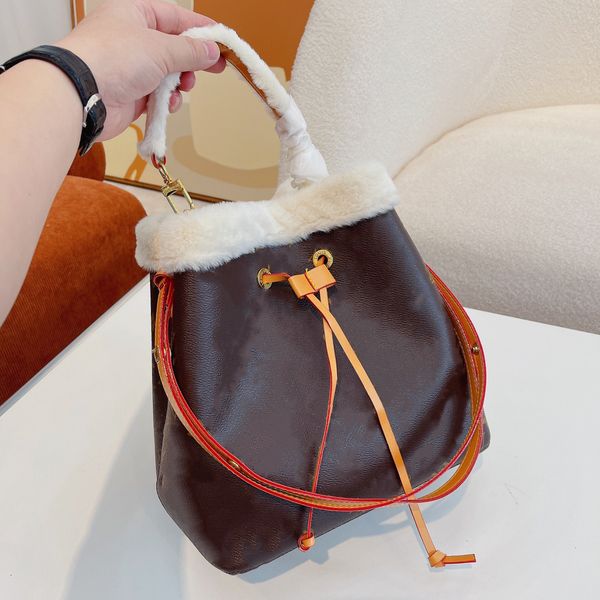 evening bags neonoe mm designer bucket bag handbag women luxury leather shoulder crossbody bag
evening bags neonoe mm designer bucket bag handbag women luxury leather shoulder crossbody bag