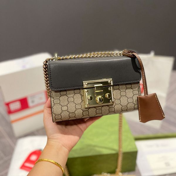 fashion designer totes luxury brand purse straw open bag wallets women handbags tote real leather bags lady plaid purses duffle by fen s205
fashion designer totes luxury brand purse straw open bag wallets women handbags tote real leather bags lady plaid purses duffle by fen s205