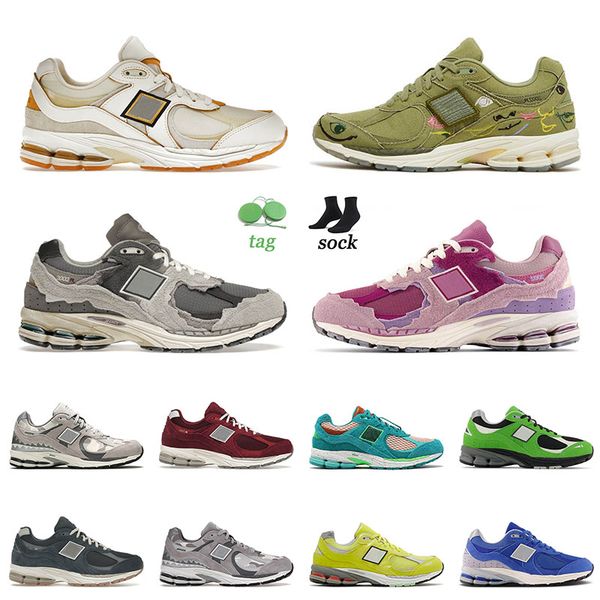men designer 2002r running shoes sail preotection pack pink dark navy royal grey deep ocean for mens women bb2002r tennis outdoor sports siz
men designer 2002r running shoes sail preotection pack pink dark navy royal grey deep ocean for mens women bb2002r tennis outdoor sports siz