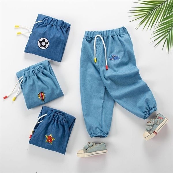 trousers spring summer kids cartoon trousers pant born girls waist jeans baby boys casual pants baby jean infant clothing 2201006, Blue
trousers spring summer kids cartoon trousers pant born girls waist jeans baby boys casual pants baby jean infant clothing 2201006, Blue