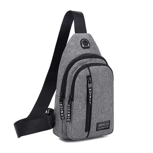 hbp 2023 new waterproof mens chest bag oxford cloth messenger bag men's bags shoulder bagl chesti casual small backpack
hbp 2023 new waterproof mens chest bag oxford cloth messenger bag men's bags shoulder bagl chesti casual small backpack
