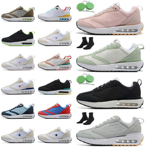 outdoor dawn men women running shoes grey fog pistachio frost team royal red runners sneakers white metallic gold trainers black green jordo
outdoor dawn men women running shoes grey fog pistachio frost team royal red runners sneakers white metallic gold trainers black green jordo