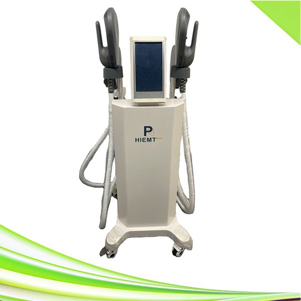 ems muscle stimulator sculpting slimming hiemt hiems sculpt xbody fitness trainer massage smart training device pelvic ems body shape machin
ems muscle stimulator sculpting slimming hiemt hiems sculpt xbody fitness trainer massage smart training device pelvic ems body shape machin