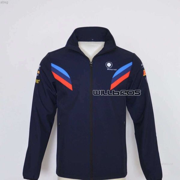 hoodies men's hoodies sweatshirts 2022 motocross full zip fleece classic hoodie fo, Black
hoodies men's hoodies sweatshirts 2022 motocross full zip fleece classic hoodie fo, Black