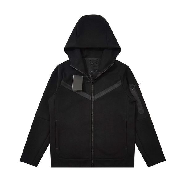 male diy hoodies men's sports clothing custom logo winter autumn long sleeve hooded hoodies and pants patchwork two pieces sets, Black
male diy hoodies men's sports clothing custom logo winter autumn long sleeve hooded hoodies and pants patchwork two pieces sets, Black