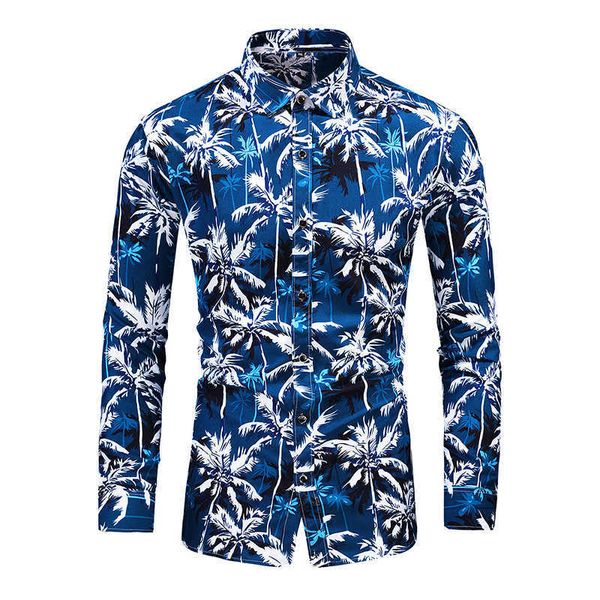 men's casual shirts lifenwenna 6xl 7xl shirt men new autumn personality printed long sleeve shirts mens casual plus size flower beach h, White;black
men's casual shirts lifenwenna 6xl 7xl shirt men new autumn personality printed long sleeve shirts mens casual plus size flower beach h, White;black
