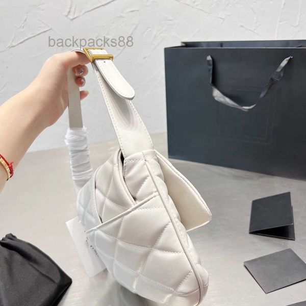 yysl luxuries designers women bag yslity designer handbags yslitys tote loulou crossbody kaia niki handbag shoulder totes bags purses wallet
yysl luxuries designers women bag yslity designer handbags yslitys tote loulou crossbody kaia niki handbag shoulder totes bags purses wallet