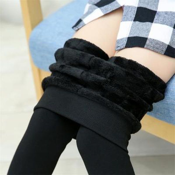 leggings tights girls winter fur kids pants children clothes for 3 10years girl cotton warm solid color elastic trousers 221006, Blue
leggings tights girls winter fur kids pants children clothes for 3 10years girl cotton warm solid color elastic trousers 221006, Blue