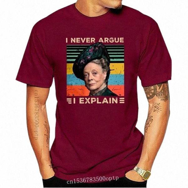 men's t-shirts men violet crawley t shirt dowager maggie england london smith cotton short sleeve tees plus size t-shirt d0vx#, White;black
men's t-shirts men violet crawley t shirt dowager maggie england london smith cotton short sleeve tees plus size t-shirt d0vx#, White;black