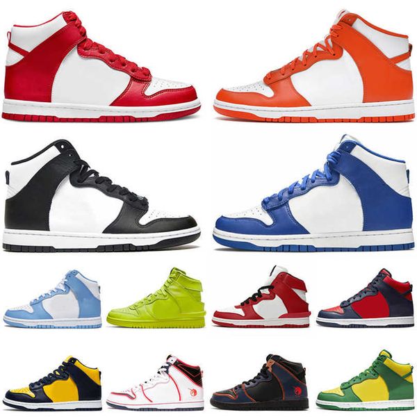 mens women sb high running shoes syracuse by any means active fuchsia dark grey chicago spartan green project unicorn unc designer trainers
mens women sb high running shoes syracuse by any means active fuchsia dark grey chicago spartan green project unicorn unc designer trainers
