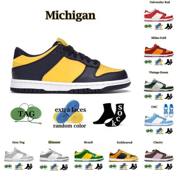 panda dunks running sneaker shoes casual shoes men women trainers sneakers red black unc pn dust green sail grey fog syracuse michigan stran
panda dunks running sneaker shoes casual shoes men women trainers sneakers red black unc pn dust green sail grey fog syracuse michigan stran