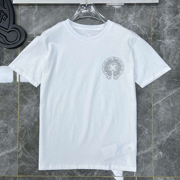 t-shirt designer luxury mens t shirts ch brand fashion men sanskrit letter horseshoe cross tshirts man hip hop sweater summer loose women lm, White;black
t-shirt designer luxury mens t shirts ch brand fashion men sanskrit letter horseshoe cross tshirts man hip hop sweater summer loose women lm, White;black
