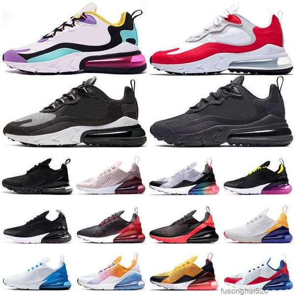 2022 men women running shoes triple white red black light bone navy blue barely rose bleached coral tiger volt mens trainer jordens jordon
2022 men women running shoes triple white red black light bone navy blue barely rose bleached coral tiger volt mens trainer jordens jordon