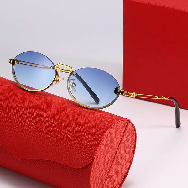 sunglasses carti glasses trendy oval metal gold frame fashion ins net red same men and women leisure time tourism driver anti uv designer 7e, White;black
sunglasses carti glasses trendy oval metal gold frame fashion ins net red same men and women leisure time tourism driver anti uv designer 7e, White;black