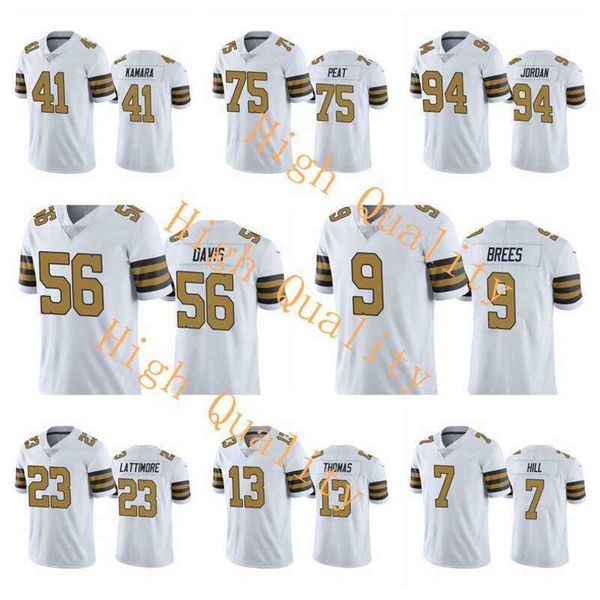 jersey new orleans''saints''men custom drew brees tre'quan smith michael thomas marshon lattimore alvin kamara dema, Black;red
jersey new orleans''saints''men custom drew brees tre'quan smith michael thomas marshon lattimore alvin kamara dema, Black;red
