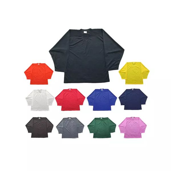 hockey jerseys sxdghs sdgsdkhb vdgszkhn dzsgjoeasr gawrog sdag juguaoergboe ahbdklsjlhba, Black;red
hockey jerseys sxdghs sdgsdkhb vdgszkhn dzsgjoeasr gawrog sdag juguaoergboe ahbdklsjlhba, Black;red