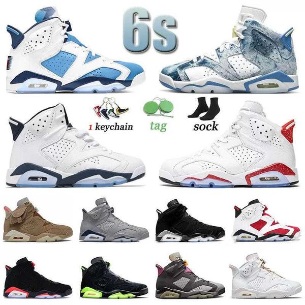 golf shoe jumpman 6 arrival basketball shoes washed denim georgetown metallic silver 6s sneakers sports red oreo unc british khaki men women
golf shoe jumpman 6 arrival basketball shoes washed denim georgetown metallic silver 6s sneakers sports red oreo unc british khaki men women