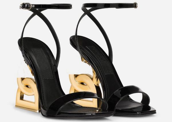 elegant ladies sandals keira sandals retro heel mules shiny calfskin bridal dress pumps polished lady party shoes wedding high heels, Black
elegant ladies sandals keira sandals retro heel mules shiny calfskin bridal dress pumps polished lady party shoes wedding high heels, Black