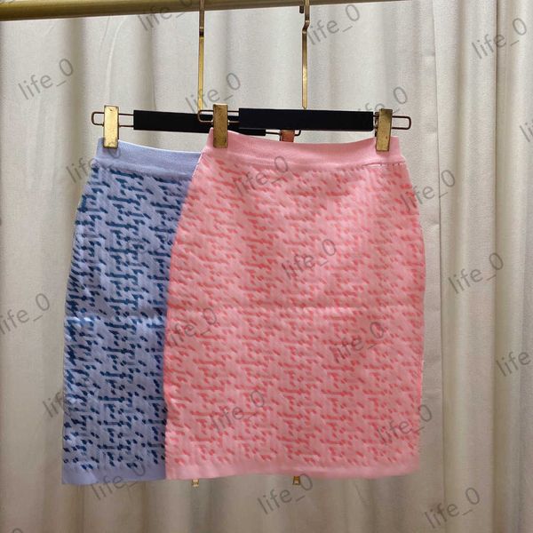 designer fashion women short skirts high elastic waist full body print skirts zipper casual all-match brand womens clothes 2 colors, Black
designer fashion women short skirts high elastic waist full body print skirts zipper casual all-match brand womens clothes 2 colors, Black