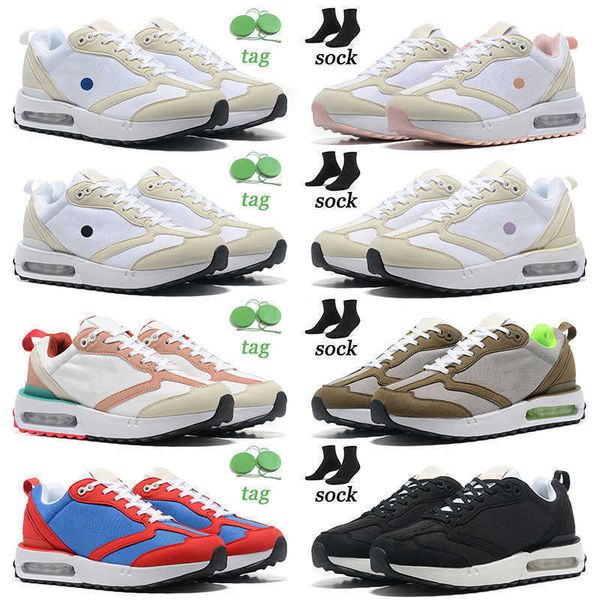 comfortable dawn running shoes men game royal purple pink glaze black green strike athletic shoe women light bone grey fog trainers royal jo
comfortable dawn running shoes men game royal purple pink glaze black green strike athletic shoe women light bone grey fog trainers royal jo