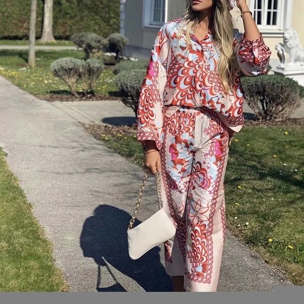 women's suits blazers summer blouse shirt wide leg high waist pants fashion female trousers sets 2 pieces loose clothing 221006, White;black
women's suits blazers summer blouse shirt wide leg high waist pants fashion female trousers sets 2 pieces loose clothing 221006, White;black