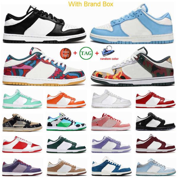 usually 10-30days delivered mens women low running shoes black white valentines day unc p dust championship red dusty olive se without80rl
usually 10-30days delivered mens women low running shoes black white valentines day unc p dust championship red dusty olive se without80rl