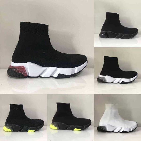 2022 designer casual boots socks shoes man women speed 2.0 triple sneakers runner trainer black white red air cushion clear sole sock
2022 designer casual boots socks shoes man women speed 2.0 triple sneakers runner trainer black white red air cushion clear sole sock