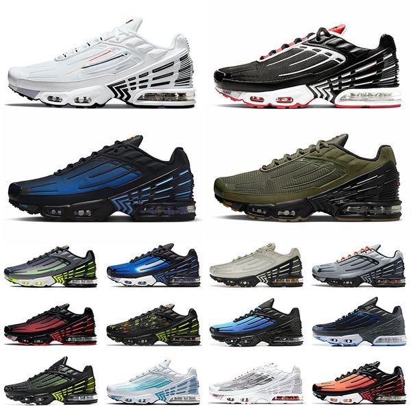 tn plus 3 running shoes max bone black white aquamarine hyper blue men women trainers air olive green obsidian airsmax smoke grey lemon veno
tn plus 3 running shoes max bone black white aquamarine hyper blue men women trainers air olive green obsidian airsmax smoke grey lemon veno