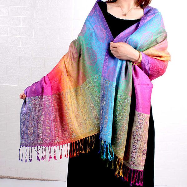 scarves female scarf women fashion wide long shawl wrap blanket warm tippet ethnic style autumn winter travel pgraph g220927, Blue;gray
scarves female scarf women fashion wide long shawl wrap blanket warm tippet ethnic style autumn winter travel pgraph g220927, Blue;gray