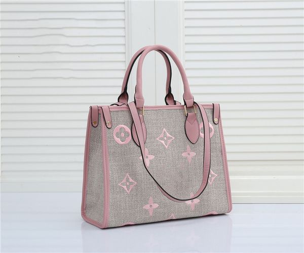 womens handbags luxurys lady shoulder bags fashion clutch chain designers handbag suede leather crossbody evening bag purses backpacks 32cm, Red;black
womens handbags luxurys lady shoulder bags fashion clutch chain designers handbag suede leather crossbody evening bag purses backpacks 32cm, Red;black