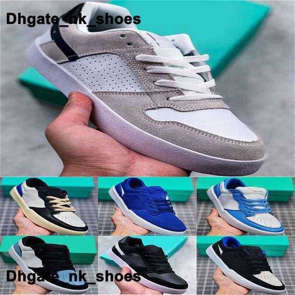 sneakers trainers shoes casual mens white women platform runnings black camouflage golden green sb delta force 58 skateboard scarpe
sneakers trainers shoes casual mens white women platform runnings black camouflage golden green sb delta force 58 skateboard scarpe