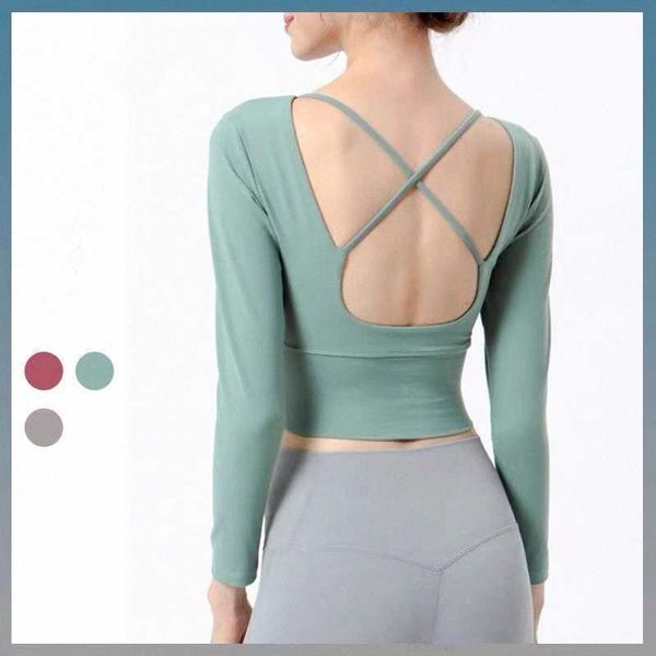 2022 women tank align tanks yoga legging camis clothes underwears workout leggings gym quick dry womens bra outfit short sleeve t shirt, Red;black
2022 women tank align tanks yoga legging camis clothes underwears workout leggings gym quick dry womens bra outfit short sleeve t shirt, Red;black
