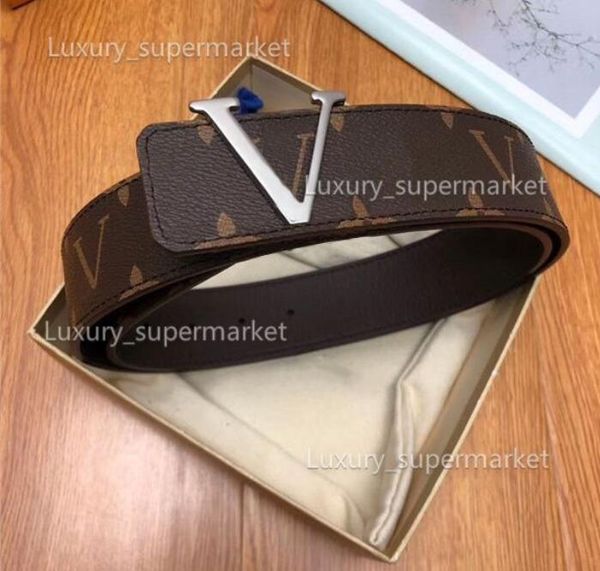 2021 mens designer belts for men women genuine leather ladies jeans belt pin buckle casual strap wholesale cinturones with box, Black;brown
2021 mens designer belts for men women genuine leather ladies jeans belt pin buckle casual strap wholesale cinturones with box, Black;brown