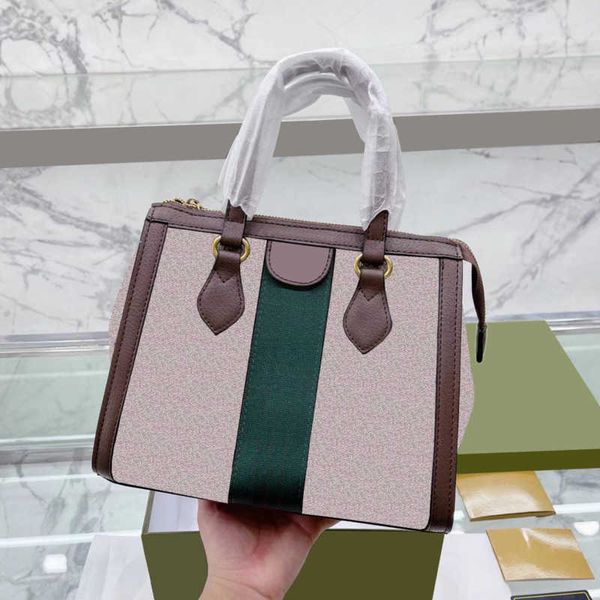designers bags luxurys women handbag fashion g classic shoulder bag large capacity wallet travel shopping tote bag 6 styles
designers bags luxurys women handbag fashion g classic shoulder bag large capacity wallet travel shopping tote bag 6 styles