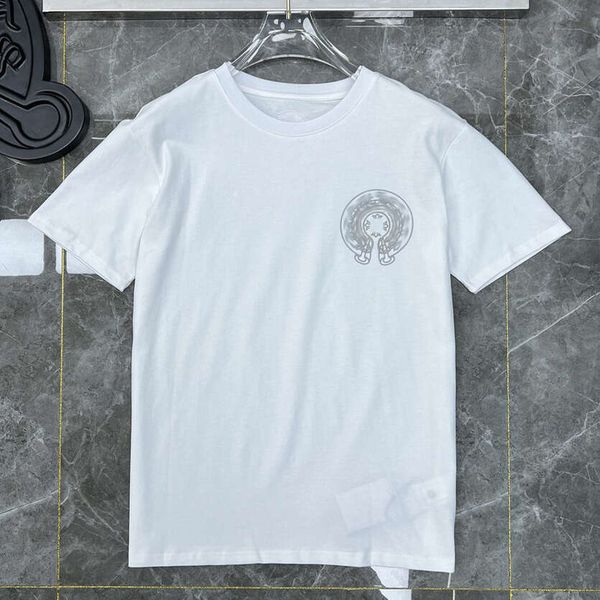 t-shirt men's ch t shir luxury designer mens shirs brand fashion men sanskri leer t-shir horseshoe cross tshirs man hip hop sweaer summ, White;black
t-shirt men's ch t shir luxury designer mens shirs brand fashion men sanskri leer t-shir horseshoe cross tshirs man hip hop sweaer summ, White;black