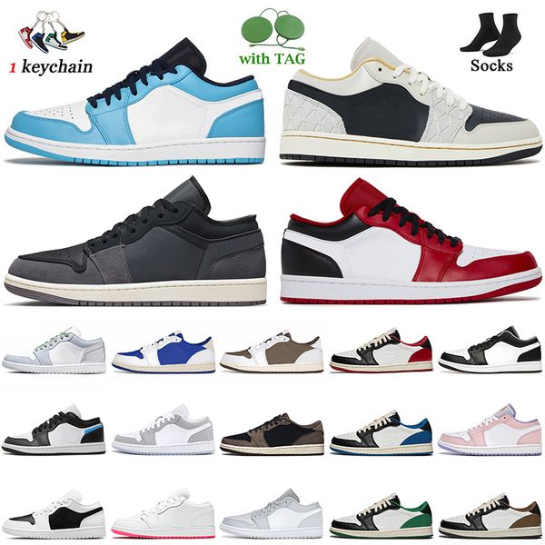 craft inside out black 1s low basketball shoes for women mens jumpman 1 olive beaded tear away silve unc reverse toe unc wolf grey jordens1s
craft inside out black 1s low basketball shoes for women mens jumpman 1 olive beaded tear away silve unc reverse toe unc wolf grey jordens1s