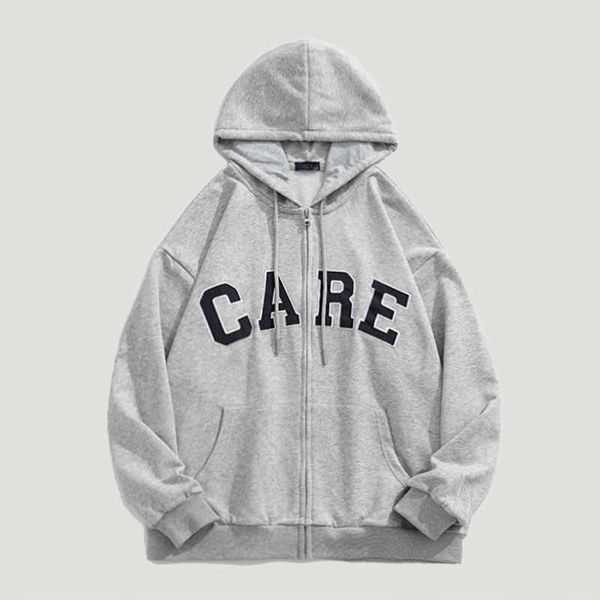 streetwear hooded sweatshirts mens harajuku letter embroidery oversized hip hop casual solid color zipper cardigan coats unisex, White;black
streetwear hooded sweatshirts mens harajuku letter embroidery oversized hip hop casual solid color zipper cardigan coats unisex, White;black