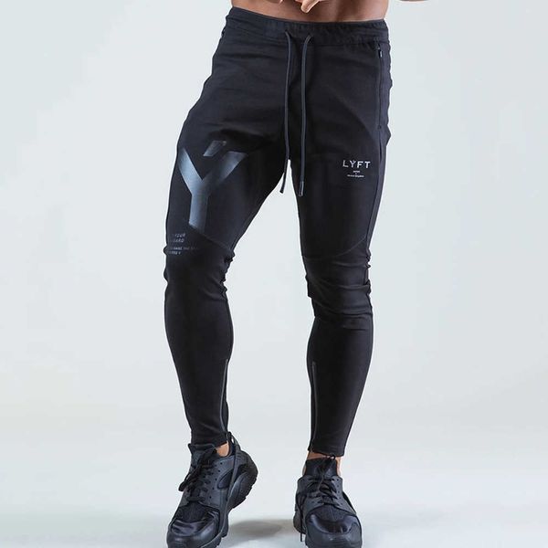 men's pants black casual pants men cotton slim joggers sweatpants autumn training trousers male gym fitness bottoms running sport track
men's pants black casual pants men cotton slim joggers sweatpants autumn training trousers male gym fitness bottoms running sport track