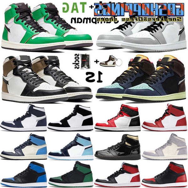 basketball shoes sneaker trainers lucky green light smoke grey tokyo hack unc obsidian chicago retros 2021 high jumpman 1 1s mens size 3647
basketball shoes sneaker trainers lucky green light smoke grey tokyo hack unc obsidian chicago retros 2021 high jumpman 1 1s mens size 3647
