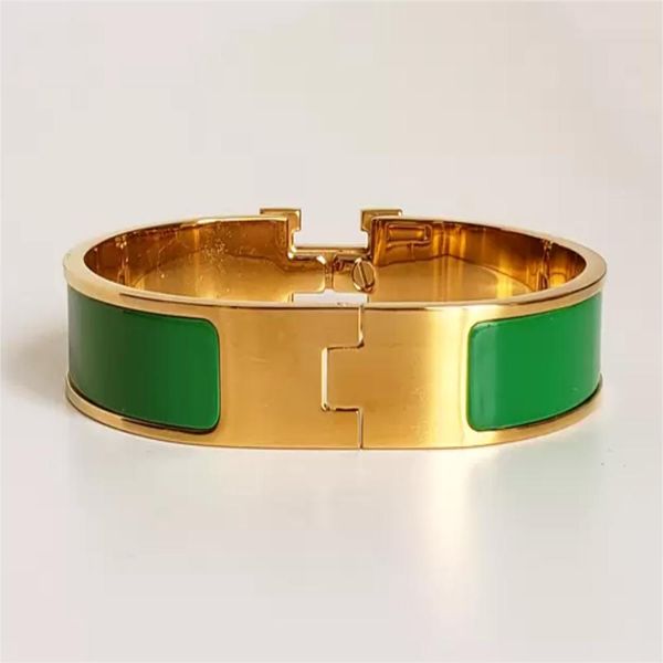 2022 sale designer design bangle bracelet jewelry stainless steel gold buckle bracelets fashion man men and women bangles multi colors 17 19, Black
2022 sale designer design bangle bracelet jewelry stainless steel gold buckle bracelets fashion man men and women bangles multi colors 17 19, Black