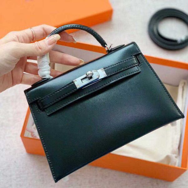 fashion birkins woman herme bag herme handbag women 2022 fashion light and luxury portable diagonal
fashion birkins woman herme bag herme handbag women 2022 fashion light and luxury portable diagonal
