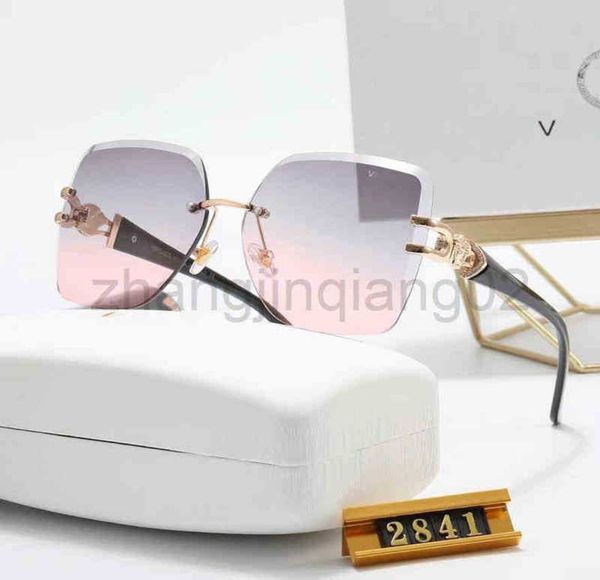 designer versage sunglass eyewear fashion woman mens lovers new style frameless personality square glare anti ultraviolet casual summer wint, White;black
designer versage sunglass eyewear fashion woman mens lovers new style frameless personality square glare anti ultraviolet casual summer wint, White;black