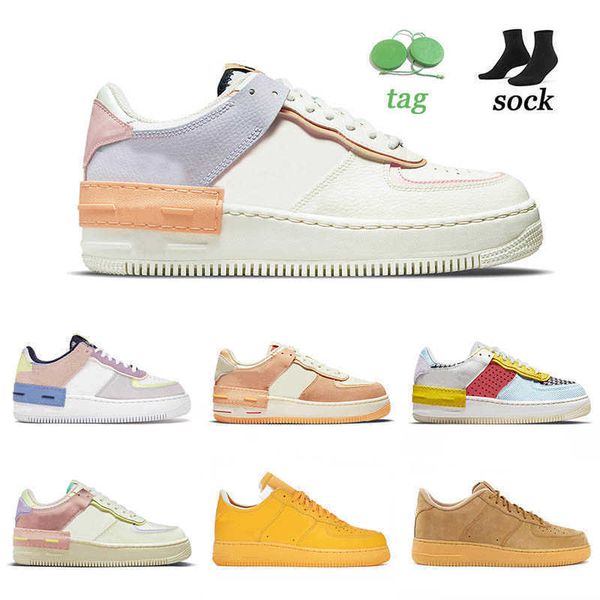 running shoes skateboarding solar flare atomic pink patchwork cashmere cracked leather panels shadow wolf grey womens mens jordon nks, Black
running shoes skateboarding solar flare atomic pink patchwork cashmere cracked leather panels shadow wolf grey womens mens jordon nks, Black