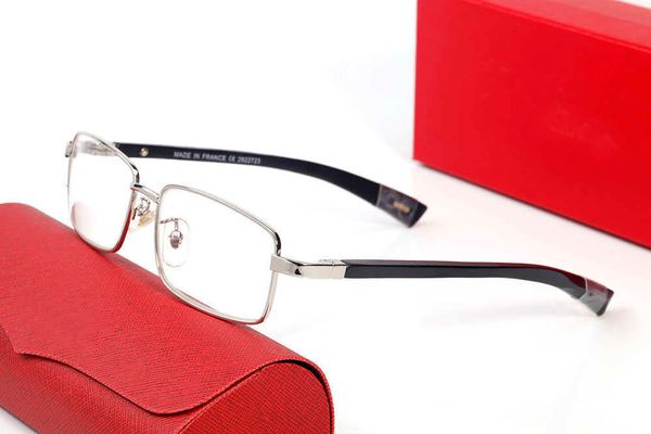 sunglasses retro frameless women color wooden temples buffalo horn luxury designer men sun glasses anti-blue light custom prescription 9axq, White;black
sunglasses retro frameless women color wooden temples buffalo horn luxury designer men sun glasses anti-blue light custom prescription 9axq, White;black