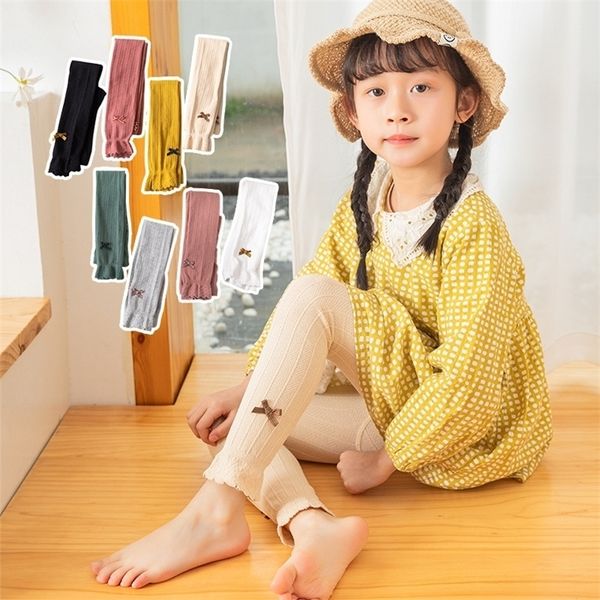 leggings tights kids leggings spring autumn girl cotton tight pants children bow knot princess legging baby petal elasticity trousers 111y 2, Blue
leggings tights kids leggings spring autumn girl cotton tight pants children bow knot princess legging baby petal elasticity trousers 111y 2, Blue