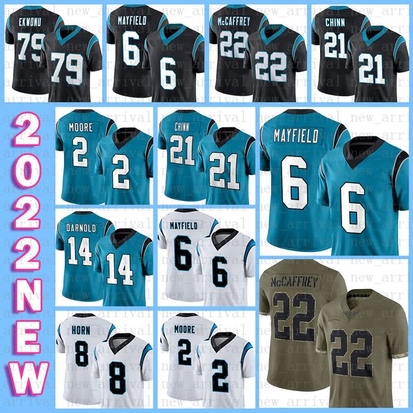 christian mccaffrey panther football jersey terrace marshall jr. baker mayfield jeremy chinn d.j. moore chuba hubbard jaycee horn sam darnol, Black;red
christian mccaffrey panther football jersey terrace marshall jr. baker mayfield jeremy chinn d.j. moore chuba hubbard jaycee horn sam darnol, Black;red