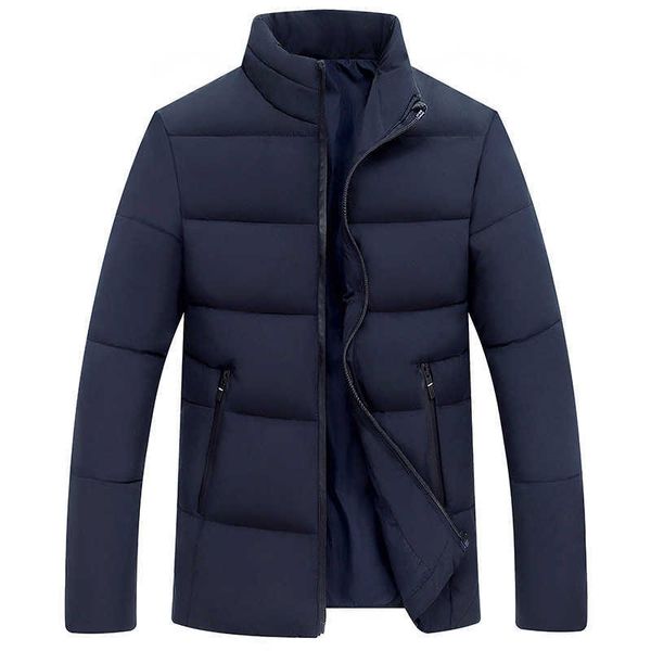 men's down parkas mens winter jacket coat 2020 white duck light casual outerwear snow warm stand collar brand male feather g220930, Black
men's down parkas mens winter jacket coat 2020 white duck light casual outerwear snow warm stand collar brand male feather g220930, Black