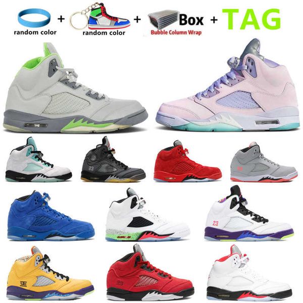 basketball shoes anthracite sneakers trainers white unc quai florida island green bean blue fire red suede sail oreo 2022 discount v 5 5s
basketball shoes anthracite sneakers trainers white unc quai florida island green bean blue fire red suede sail oreo 2022 discount v 5 5s